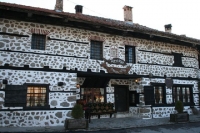 Mehana Lovna Sreshta Bansko