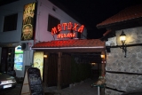 Mehana Metoha Bansko
